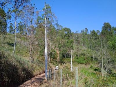 Stio para Venda, em Taubat, bairro Pouso Frio