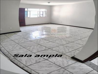 Apartamento para Venda, em Maca, bairro Praia Campista, 2 dormitrios, 1 banheiro