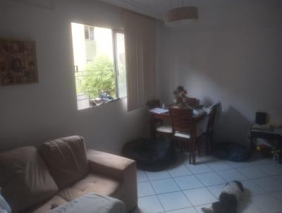 Apartamento 2 dormitrios para Venda, em Salvador, bairro Vila Laura, 2 dormitrios, 2 banheiros