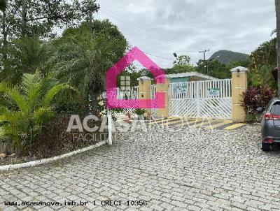 Terreno para Venda, em Maric, bairro Ubatiba