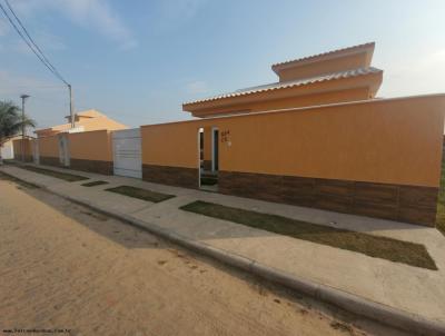 Casa para Venda, em Cabo Frio, bairro Nova Califrnia (Tamoios), 2 dormitrios, 2 banheiros, 1 sute, 2 vagas