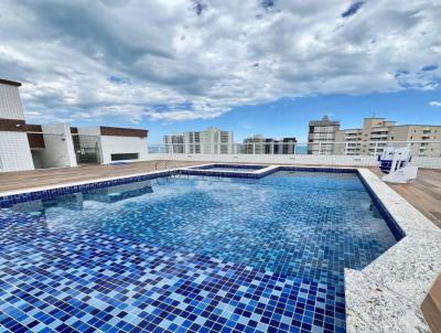 Apartamento para Venda, em Praia Grande, bairro Caiara, 1 dormitrio, 1 banheiro, 1 vaga