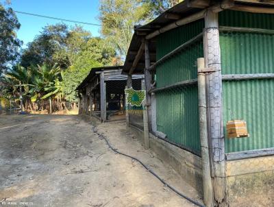 Stio para Venda, em Jacutinga, bairro 55km de Juiz de fora, MG, 2 dormitrios, 3 vagas