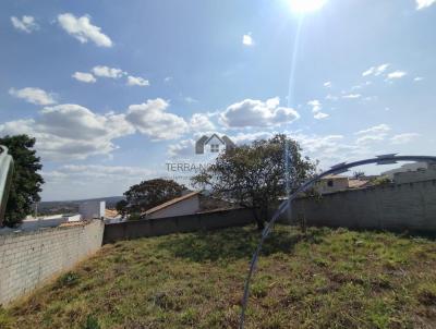 Lote para Venda, em Lagoa Santa, bairro Jo