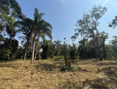 Terreno para Venda, em Itanham, bairro Parque Vergara