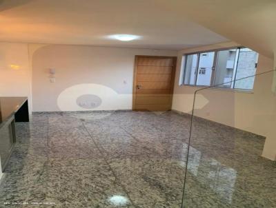 Triplex para Venda, em Belo Horizonte, bairro Savassi, 3 dormitrios, 4 banheiros, 2 sutes, 2 vagas