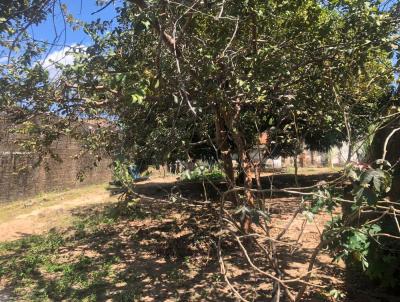 Terreno para Venda, em Maranguape, bairro Novo Parque Iracema