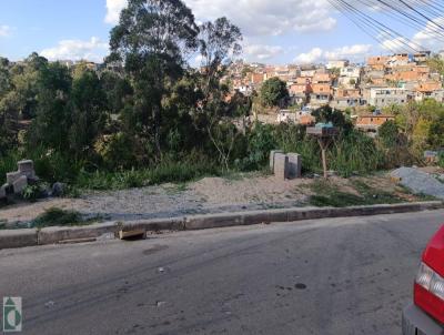 Terreno para Venda, em Franco da Rocha, bairro Estncia Lago Azul