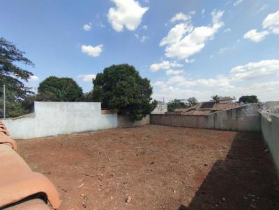 Lote para Venda, em Lagoa Santa, bairro Jo