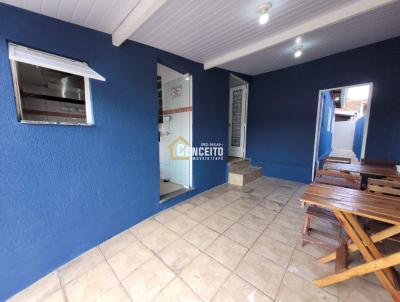 Casa para Venda, em Itapetininga, bairro Vila Arruda, 2 dormitórios, 1 banheiro, 1 vaga