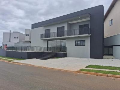 Casa em Condomnio para Venda, em Bragana Paulista, bairro CONDOMNIO VILA REAL DE BRAGANA, 3 dormitrios, 3 banheiros, 1 sute, 3 vagas