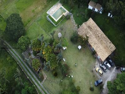 Stio para Venda, em So Roque, bairro 