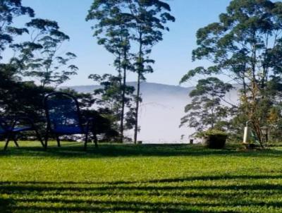 Stio para Venda, em So Roque, bairro 