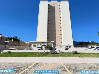 Apartamento para Venda, em Jundia, bairro Jardim Colonia, 2 dormitrios, 1 banheiro, 1 vaga