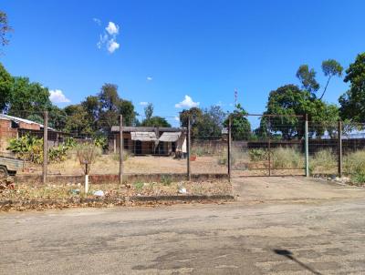 Lote para Venda, em Palmas, bairro 904 SUL