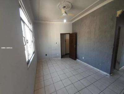 Apartamento para Locao, em Rio de Janeiro, bairro CAMPINHO, 2 dormitrios, 1 banheiro, 1 vaga