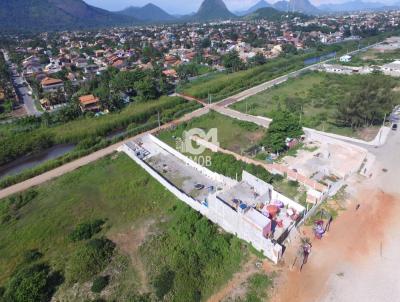 rea para Venda, em Maric, bairro Jardim Atlantico Leste, Itaipuau