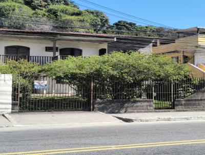 Casa para Venda, em So Gonalo, bairro So Miguel, 3 dormitrios, 3 banheiros, 1 sute, 2 vagas