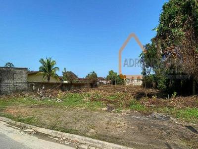 Terreno para Venda, em Mongagu, bairro Itagua - Lado Serra