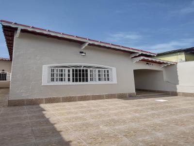 Casa para Venda, em Praia Grande, bairro Real, 2 dormitrios, 1 banheiro, 1 sute, 1 vaga