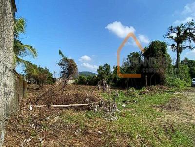 Terreno para Venda, em Mongagu, bairro Itagua - Lado Serra