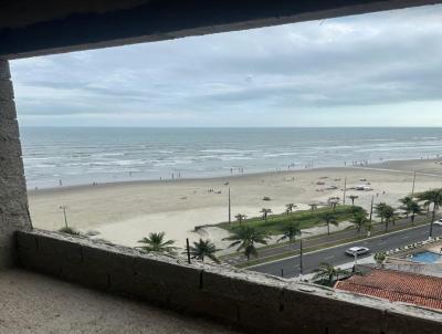 imagem-miniatura