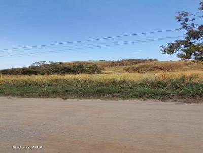 Lote para Venda, em Maric, bairro Itaipuau