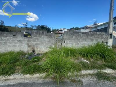 Terreno para Venda, em Mogi das Cruzes, bairro PARQUE RESIDENCIAL ITAPETI