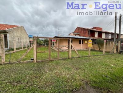 Casa para Venda, em Cidreira, bairro Salinas, 2 dormitrios, 1 banheiro