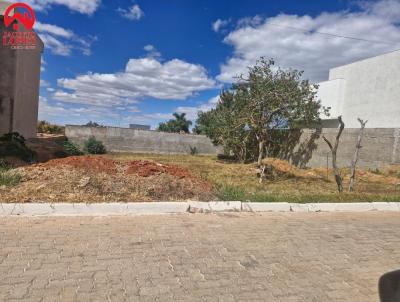 Lote em Condomnio Fechado para Venda, em Braslia, bairro Setor Habitacional Jardim Botnico