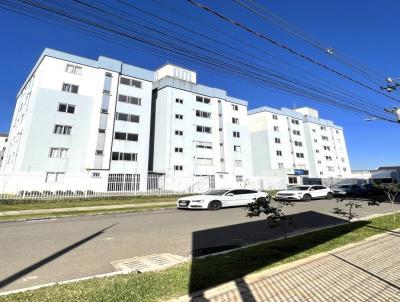 Apartamento para Locao, em Curitiba, bairro Ecoville, 2 dormitrios, 2 banheiros, 1 sute, 1 vaga