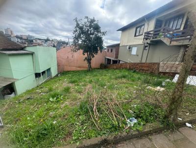 Terreno para Venda, em Bento Gonalves, bairro Licorsul