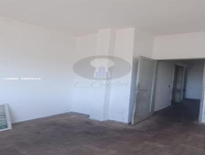 Apartamento para Venda, em Rio de Janeiro, bairro PILARES, 2 dormitrios, 1 banheiro, 1 vaga