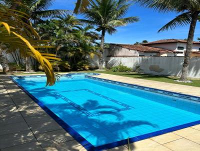 Casa em Condomnio para Venda, em Bertioga, bairro Morada da Praia, 3 dormitrios, 3 banheiros, 1 sute, 3 vagas