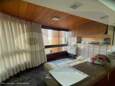 Apartamento para Venda, em Belo Horizonte, bairro Savassi, 3 dormitrios, 3 banheiros, 1 sute, 2 vagas