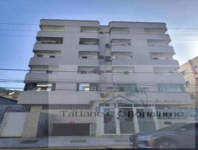 Apartamento para Venda, em Santos, bairro Marap, 2 dormitrios, 1 sute, 2 vagas