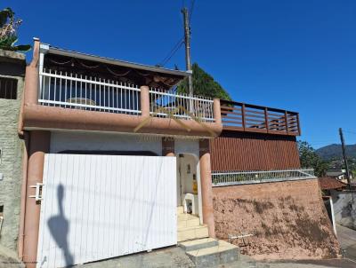 Casa para Venda, em Blumenau, bairro Itoupava Central, 3 dormitrios, 2 banheiros, 1 sute, 2 vagas