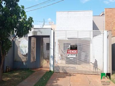 imagem-miniatura