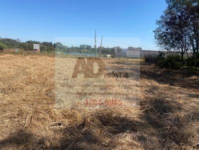 rea para Venda, em Mirassol, bairro rea Rural de Mirassol