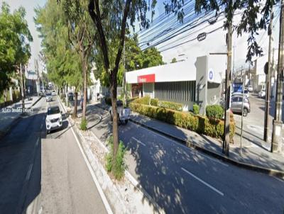 Terreno para Venda, em Fortaleza, bairro Tauape