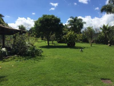 Terreno para Venda, em Petrpolis, bairro 