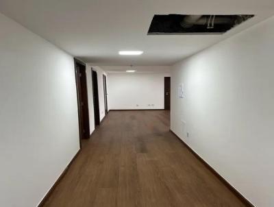 Sala Comercial para Locao, em Salvador, bairro Pituba, 7 banheiros, 8 vagas