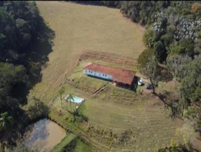 Stio para Venda, em Atibaia, bairro Estrada, 8 banheiros, 7 sutes, 2 vagas