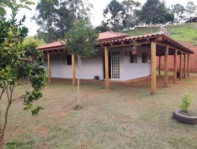 Chcara para Venda, em Cunha, bairro Paraitinga, 3 dormitrios, 2 banheiros, 2 vagas