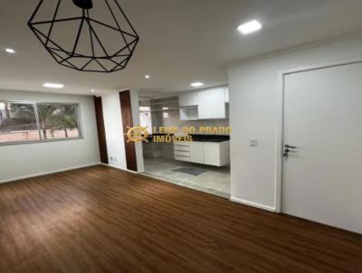 Apartamento 2 dormitrios para Venda, em Diadema, bairro Centro, 2 dormitrios, 1 banheiro, 1 vaga