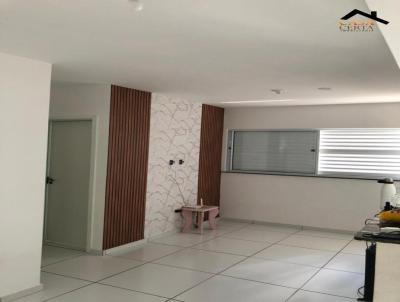 Apartamento para Venda, em Teresina, bairro Todos os Santos, 2 dormitrios, 1 banheiro, 1 vaga