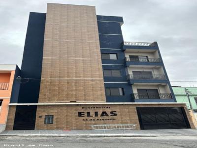 Apartamento para Venda, em So Paulo, bairro Vila Dalila, 2 dormitrios, 1 banheiro