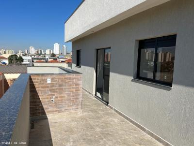 Apartamento para Venda, em So Paulo, bairro Chcara Santo Antnio (Zona Leste), 3 dormitrios, 1 banheiro