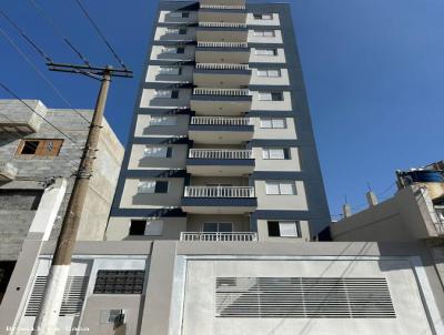 Apartamento para Venda, em So Paulo, bairro Chcara Califrnia, 2 dormitrios, 1 banheiro