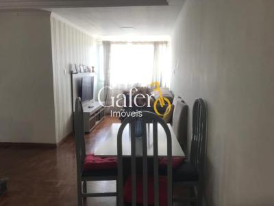 Apartamento para Venda, em Santo Andr, bairro Centro, 4 dormitrios, 1 banheiro, 1 sute, 1 vaga